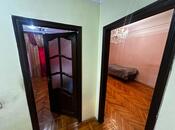 Satılır 3 otaqlı köhnə tikili 80 m², Xalqlar Dostluğu m., photo 5 from 8