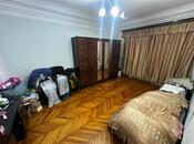 Satılır 3 otaqlı köhnə tikili 80 m², Xalqlar Dostluğu m., photo 7 from 8