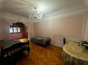 3-комн. вторичка - м. Халглар Достлугу - 80 м²