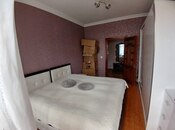 3-комн. вторичка - м. Шах Исмаил Хатаи - 80 м²