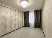 Продаётся 2-комн. новостройка 68 м², м. Ази Асланов, photo 7 from 8