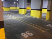 3 otaqlı yeni tikili - Əhmədli m. - 98 m²