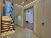 Satılır 5 otaqlı həyət evi/bağ evi 280 m², Şüvəlan q., photo 8 from 8
