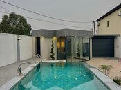 Satılır 5 otaqlı həyət evi/bağ evi 280 m², Şüvəlan q., photo 6 from 8