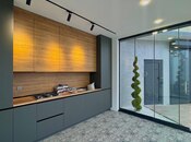 Satılır 5 otaqlı həyət evi/bağ evi 280 m², Şüvəlan q., photo 7 from 8