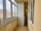 Satılır 2 otaqlı yeni tikili 70 m², Həzi Aslanov m., photo 4 from 8