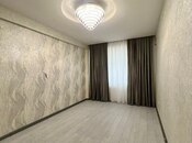 Satılır 2 otaqlı yeni tikili 70 m², Həzi Aslanov m., photo 6 from 8