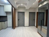 Satılır 2 otaqlı yeni tikili 70 m², Həzi Aslanov m., photo 2 from 8