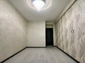 Satılır 2 otaqlı yeni tikili 70 m², Həzi Aslanov m., photo 5 from 8