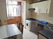 İcarəyə verilir 4 otaqlı köhnə tikili 110 m², Xalqlar Dostluğu m., photo 8 from 8