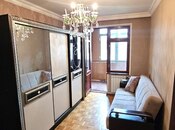 İcarəyə verilir 4 otaqlı köhnə tikili 110 m², Xalqlar Dostluğu m., photo 2 from 8
