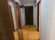İcarəyə verilir 4 otaqlı köhnə tikili 110 m², Xalqlar Dostluğu m., photo 7 from 8