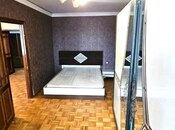 İcarəyə verilir 4 otaqlı köhnə tikili 110 m², Xalqlar Dostluğu m., photo 5 from 8