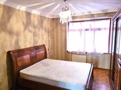 İcarəyə verilir 4 otaqlı köhnə tikili 110 m², Xalqlar Dostluğu m., photo 6 from 8