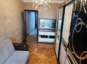 İcarəyə verilir 4 otaqlı köhnə tikili 110 m², Xalqlar Dostluğu m., photo 1 from 8
