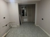 2-комн. вторичка - м. Дернегюль - 55 м²