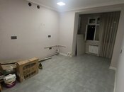 2-комн. вторичка - м. Дернегюль - 55 м²