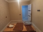 2-комн. вторичка - м. Дернегюль - 55 м²