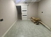 2-комн. вторичка - м. Дернегюль - 55 м²