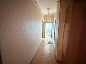 Satılır 3 otaqlı yeni tikili 112 m², Neftçilər m., photo 5 from 6