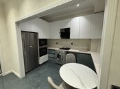 2-комн. новостройка - м. Иншаатчылар - 95 м²