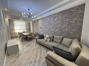 2-комн. новостройка - м. Иншаатчылар - 95 м²