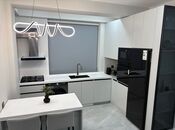 İcarəyə verilir 2 otaqlı yeni tikili 65 m², Həzi Aslanov m., photo 8 from 8