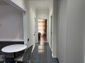 2-комн. новостройка - м. Иншаатчылар - 95 м²