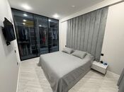İcarəyə verilir 2 otaqlı yeni tikili 65 m², Həzi Aslanov m., photo 6 from 8