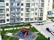 2 otaqlı yeni tikili - Yasamal q. - 41 m²