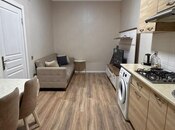 2 otaqlı yeni tikili - Yasamal q. - 41 m²