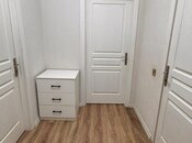 2 otaqlı yeni tikili - Yasamal q. - 41 m²
