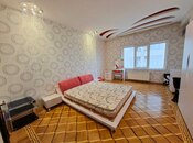4 otaqlı yeni tikili - Gənclik m. - 180 m²