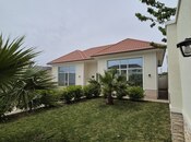 4-комн. дом/дача - пос. Шаган - 150 м²