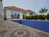 4-комн. дом/дача - пос. Шаган - 150 м²
