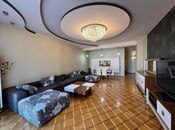 4 otaqlı yeni tikili - Gənclik m. - 180 m²