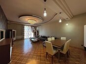 4 otaqlı yeni tikili - Gənclik m. - 180 m²
