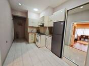 Satılır 3 otaqlı yeni tikili 113 m², Şah İsmayıl Xətai m., photo 4 from 8