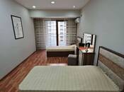 Satılır 3 otaqlı yeni tikili 113 m², Şah İsmayıl Xətai m., photo 6 from 8