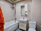 Satılır 3 otaqlı yeni tikili 113 m², Şah İsmayıl Xətai m., photo 8 from 8
