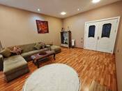 Elan №6135785 - Bakı, Şah İsmayıl Xətai m., 3 otaqlı, 113 m², 11/21 mərtəbə