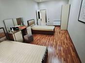 Satılır 3 otaqlı yeni tikili 113 m², Şah İsmayıl Xətai m., photo 7 from 8