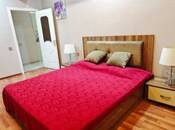 Satılır 3 otaqlı yeni tikili 113 m², Şah İsmayıl Xətai m., photo 5 from 8