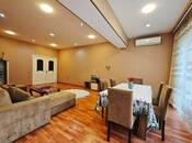 Satılır 3 otaqlı yeni tikili 113 m², Şah İsmayıl Xətai m., photo 2 from 8