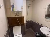 İcarəyə verilir 2 otaqlı köhnə tikili 55 m², Memar Əcəmi m., photo 6 from 7