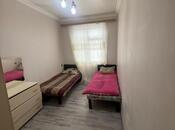 İcarəyə verilir 2 otaqlı köhnə tikili 55 m², Memar Əcəmi m., photo 7 from 7