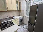 İcarəyə verilir 2 otaqlı köhnə tikili 55 m², Memar Əcəmi m., photo 4 from 7