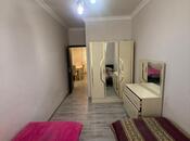 İcarəyə verilir 2 otaqlı köhnə tikili 55 m², Memar Əcəmi m., photo 3 from 7