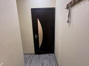 İcarəyə verilir 2 otaqlı köhnə tikili 55 m², Memar Əcəmi m., photo 5 from 7