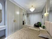 Satılır 3 otaqlı yeni tikili 95 m², Ağ şəhər q., photo 8 from 8
